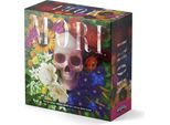 Mori - Gioco Di Carte - Inglese