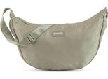 Bench. Borsa A Tracolla Nova Crossbody Bag Grey - Green Grigio-Verde