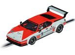 Carrera Bmw M1 Procar 'Niki Lauda, No.5' Hockenheim, 1979 1:32