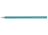 12X Faber-Castell 112456 Matita Colorata Colour Grip - Verde Cobalto