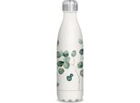 Ars Una Thermal Botanic Leaf 500 Ml