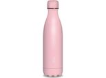 Ars Una ThermoláHev Rose 500 Ml