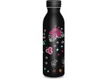 Ars Una ThermoláHev Ibisco Nero 600 Ml
