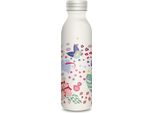 Ars Una ThermoláHev Crema Ibisco 600 Ml