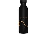 Ars Una Bottiglia Termica Maté Bence - Orso 600 Ml