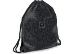 Ars Una Slipper Bag Moire Teen