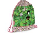 Ars Una Slippers Bag Think Pink 25