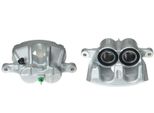 Pinza Freno Brembo Essential Line Anteriore Destra Davanti All'asse F 85 461