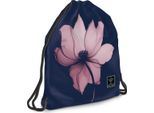 Ars Una Slippers Borsa Rosa Shade Teen