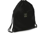 Ars Una Slipper Borsa Jet 25 Teenager