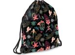Ars Una Slippers Borsa Tahiti Teen