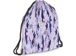 Ars Una Slippers Borsa Camoufage Teenager
