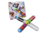 Giochi Di Clown Gioco Di Equilibrio Dei Numeri Del Puzzle Magico