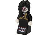 Lego: La Catrina