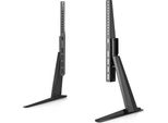 One For All Tv-StäNder Tabletop Smart Basic 70 Wm 2870