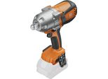 Fein Ascd 18-1000 W34 As N00 Avvitatore A Impulsi A Batteria