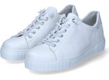Sneaker Donna Semler Pamela 27928-5, 27928-5.5, 27928-6, 27928-6.5, 27928-7, 27928-7.5, 27984-3.5, 27984-6.5, 27984-8, 27984-8.5, 27984-6, 27984-7, 27984-9 SEM-P4055011 Bianco 3.5