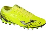 Joma Boty Gol 2409 Ag, GOLS2409AG
