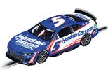 Carrera Nascar Camaro Nextgen ZL1 'Hendrick Motorsports, K 1:32