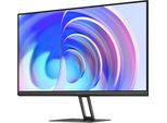 Xiaomi Monitor A24I / ELA5444EU