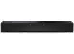 Sharp HT-SB700 Altoparlante Soundbar Nero 2.0.2 Canali 140 W