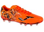 Joma Obuv SUPS2408FG