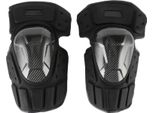 Ginocchiere Da Moto Per Adulti Guscio Duro Anti-Collisione - Protezione Antiurto Per Skateboard Da Corsa - Pattinaggio Su Rotelle - Ciclismo