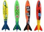 Formazione Di Giocattoli Subacquei, Giocattoli Per Piscina, Giocattoli Per Bambini Bambini