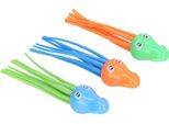 3Pcs Acaleph Piscina Giocattoli Bambini Immersione Giochi Formazione Subacquea