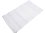Pazienti Ringhiera Scale Rete Di Protezione Per Bambini Facile Da Installare Rete Di Sicurezza A Maglie Per Balcone Ringhiera Scale Bianco 9.8Ft X 31.1In