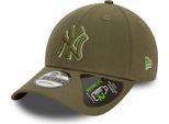 Cappelli New Era Repreve Outline 9Forty 60503404