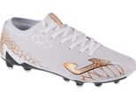 Joma Boty Gol 2402 Fg, GOLS2402FG