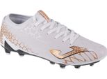 Joma Boty Gol 2402 Fg, GOLS2402FG