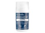 Deo Roll-On - Per Uomo 50Ml