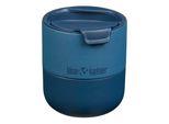 Klean Kanteen - Tazza Termica Rise Lowball Stellar 237Ml