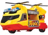 Elicottero Dickie Incl. Barella 203306023