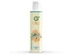 Deodorante Spray Gemstone - Ricarica Fresh 200Ml