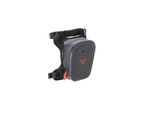 Sacchetti SW-MOTECH BCWPB0002610000