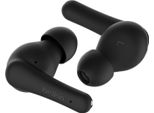 Belkin Soundform Rhythm True Wireless In-Ear Nero Auc012Btbk