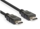 Hamlet XVCHDM-HDM300 Cavo Video Adattatore 3 M Hdmi Tipo A (Standard)