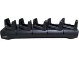 Zebra CRD-TC2Y-BS54B-01 Lettore Di Codici A Barre Accessorio Kit Caricabatterie
