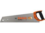 Bahco - PC-20-LAM Sega Per Laminazione Profcut 500 Mm (20 Pollici) 11 Tpi