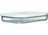 Mepal Vorratsdose Modula Aufschnitt 550 Ml 22,4X16X3,7Cm 1 Stck. 106937030600