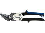 Cesoie Per Lamiere Continue D27B L.260Mm Re.Sta Max.1,2Mm Va Max.1Mm Erdi