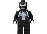Lego Marvel: Venom