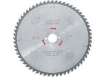 Metabo 628222000 - Pannelli Truciolari - Legno Duro - Pannelli Mdf - Compensato - Legno Dolce - 25,4 Cm - 3 Cm - 1,8 Mm - 2,4 Mm - Ks 254 Plus Kgs 254 M Kgs 254 Plus Kgs 254 I Plus (628222000)