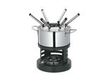 Set Per Fonduta KüChenprofi Luzern