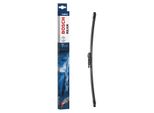 Tergicristallo Walser A 381 H, 1 Tergicristallo Posteriore 57024