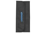 Gedore Wt 1056 9 1818228 Tool Bag (Empty) (L X W X H) 320 X 320 X 350 Mm