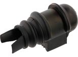 Febi Bilstein Montaggio, Stabilizzatore Articolo: 31009
